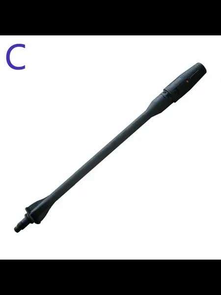 Наконечник для автомойки Jet Lance