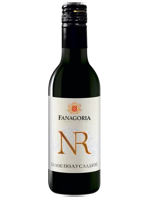 Fanagoria NR