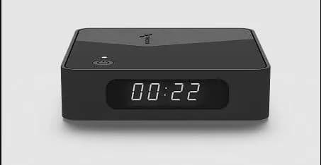 Приставка IP телевизионная Триколор КЛИЕНТ