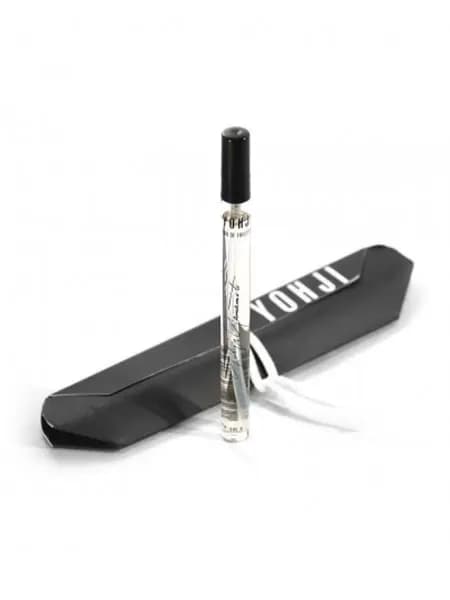 Туалетная вода Yohji Yamamoto 10ml*** для женщин