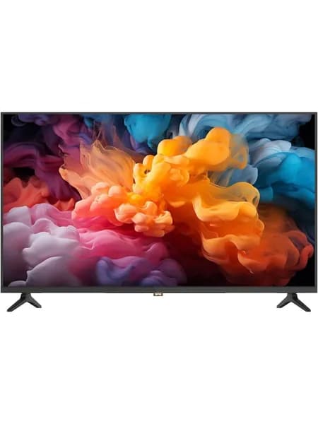 Supra Телевизор STV-LC40LT0080F 40″ Full HD, черный