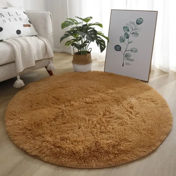 Ковер 60x60 см