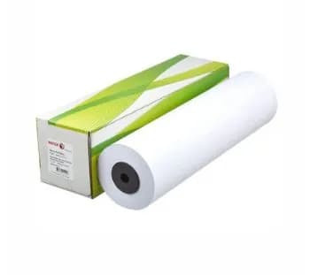 Бумага Xerox 450L91157 A3