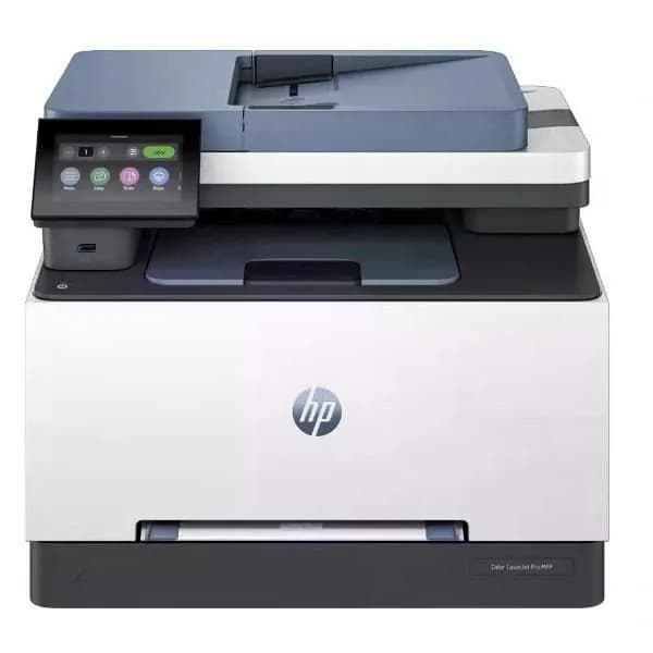 Многофункциональное устройство HP 3303fdn (499M7A)