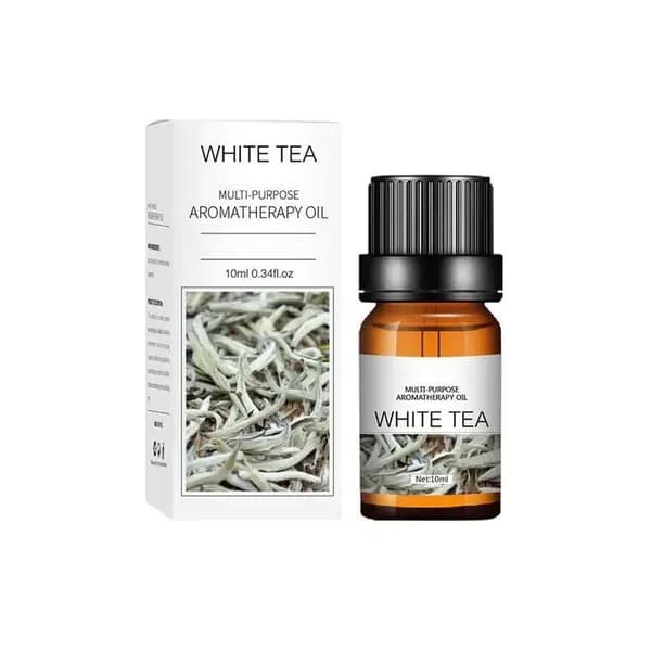 Духи-масло BOT0960@#6427-sR 10 мл