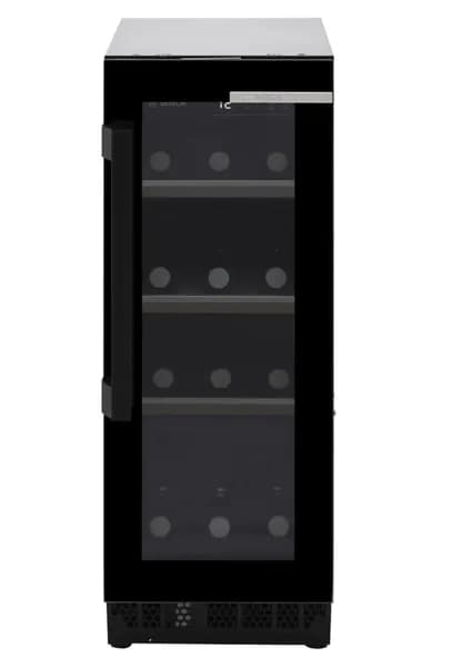 Винный шкаф Bosch KUW20VHF0 EU