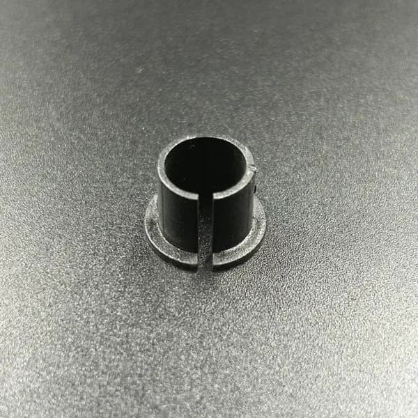 Втулка подключения дистанции Yamaha 90386-10009 (PREMARINE)