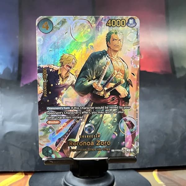 Самодельные прокси карты One Piece OPCG, английские и японские коллекционные флеш-карты, Усопп, Голд, Боа Хэнкок, Дон-Королева, Луффи Sabo