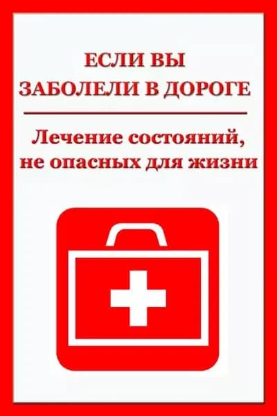 Легкие недомогания. Лечение состояний, не опасных для жизни | Мельников Илья Валерьевич | Электронная книга