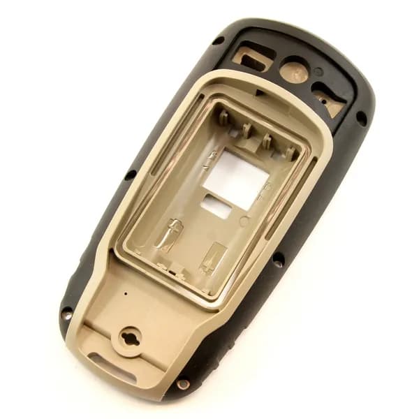 Задняя часть корпуса для Garmin GPSMAP 65 (65s) запчасть
