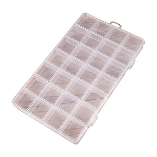 Ящик для хранения