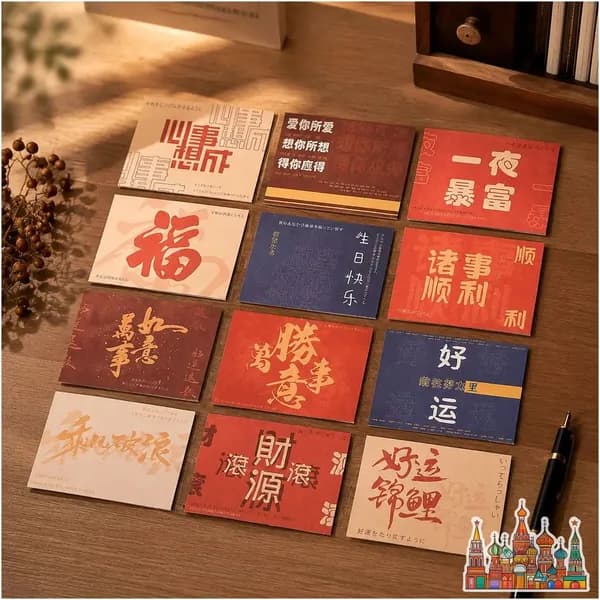 Гостевая книга