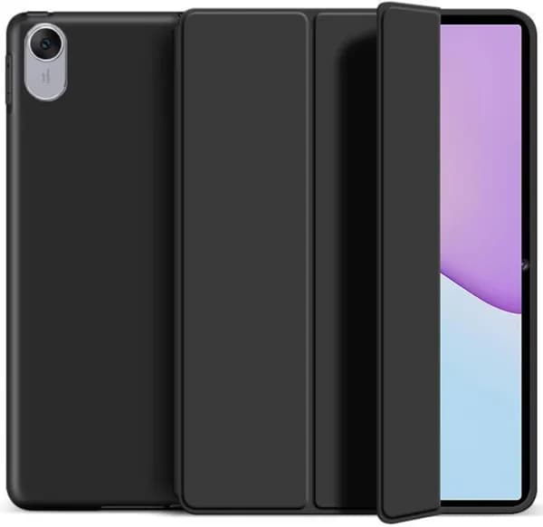 Чехол для планшета Huawei MatePad 11.5'' S 2026 SLG-W09