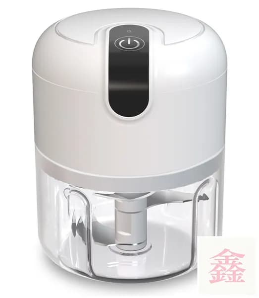 миксер mzm-20260610125958879, 23 Вт