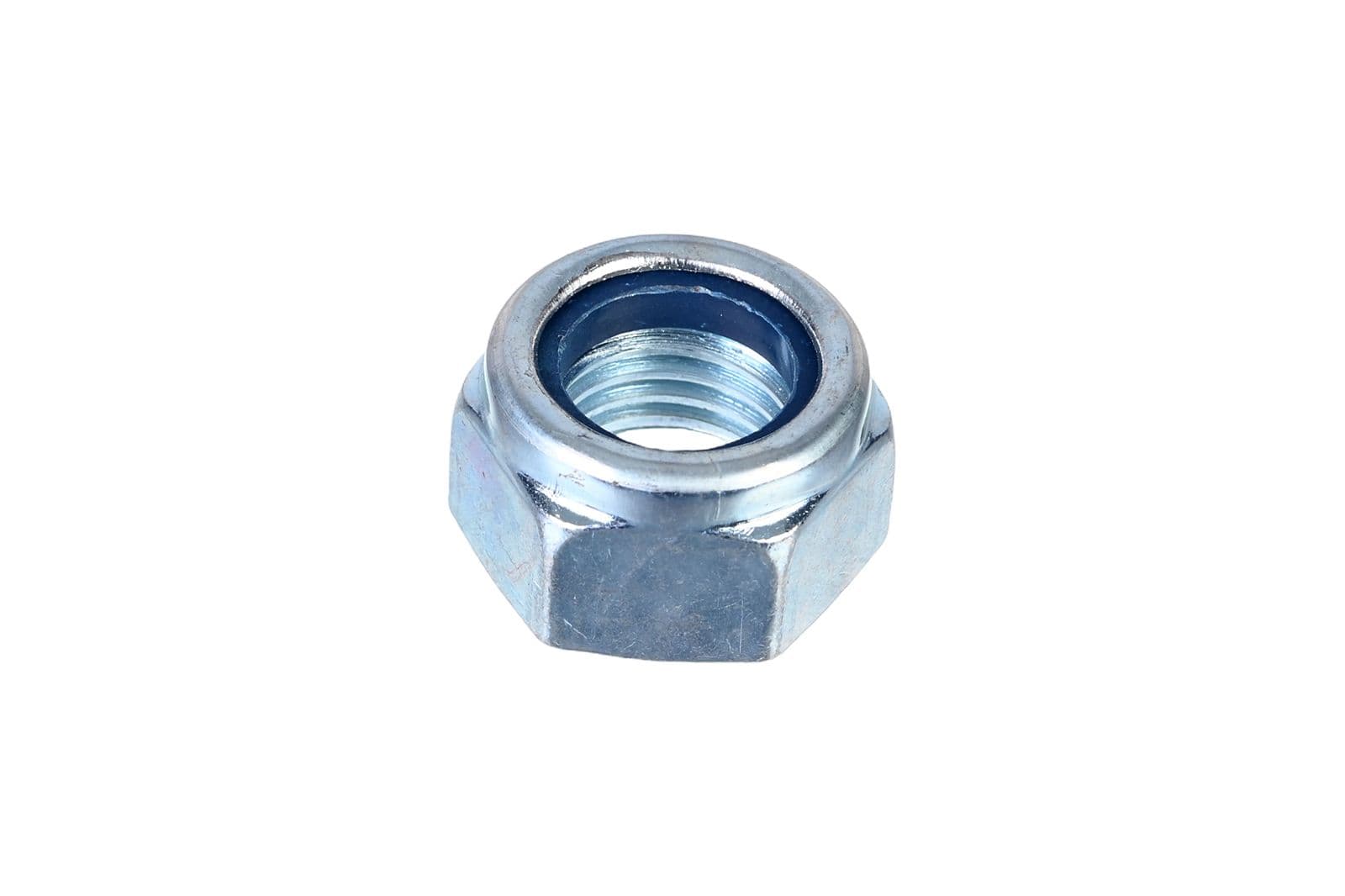 Гайка автомобильная ZENTPARTS Z65601