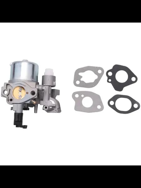 Бензиновый карбюратор 277-62301-50 для двигателя Subaru Robi…