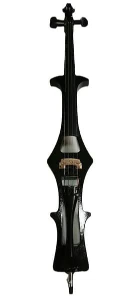 ANTONIO LAVAZZA ECL-250WH 4/4 - Электровиолончель