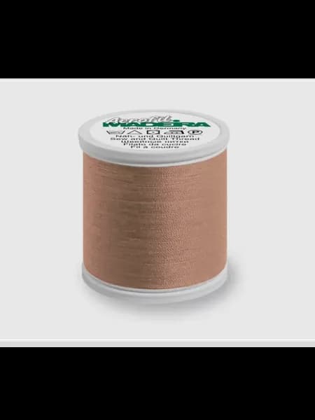 Нитки швейные Aerofil №120 (400 м)