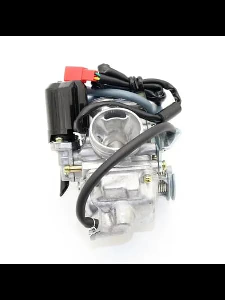 Карбюратор PD24J для GY6 125 150cc