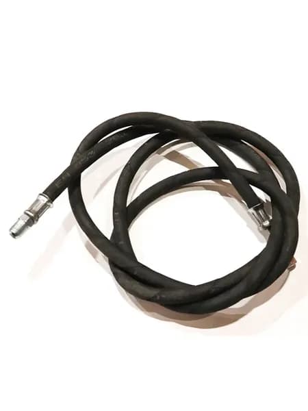 Шланг масляного датчика (манометра) 5320-3830400 2 6 метра