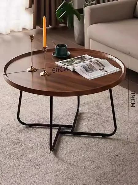 Парта Классическая, 50х50х39 см
