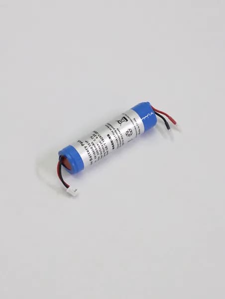 Аккумулятор для лампы Woodpecker Led B