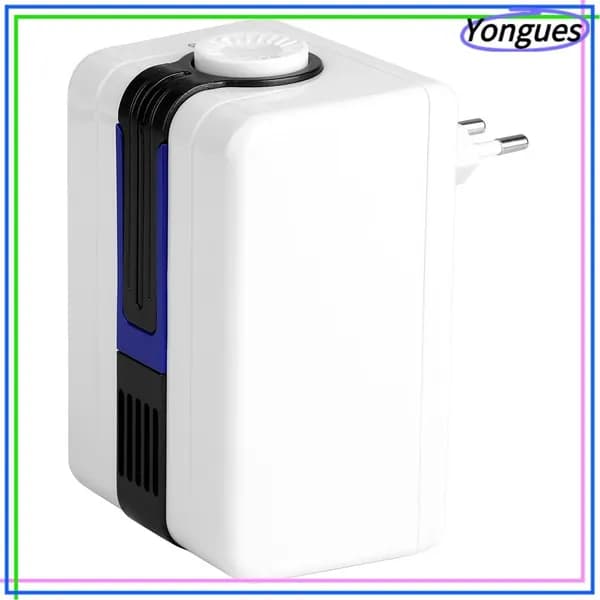 Ионизатор воздуха JY07144-03_YONGU_H2N2H9