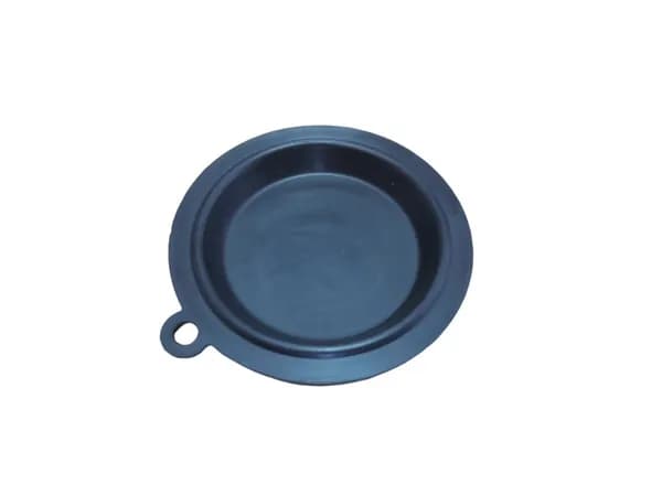 Мембрана водяного узла 51,5 мм Zanussi GWH 10 Fonte, Electrolux (GWH 10, GWH 10 NanoPlus 2.0, GWH 10 High Performance) 501132000404)