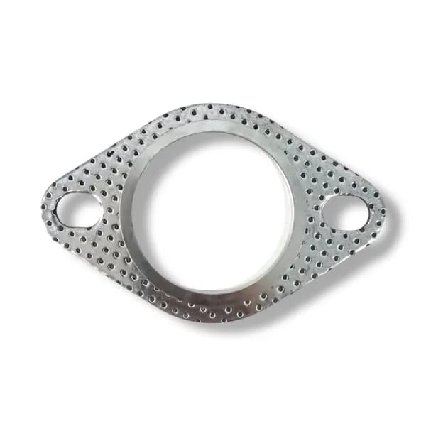 Прокладка приёмной трубы Т111205311 Chery Tiggo T11 / Vortex Tingo