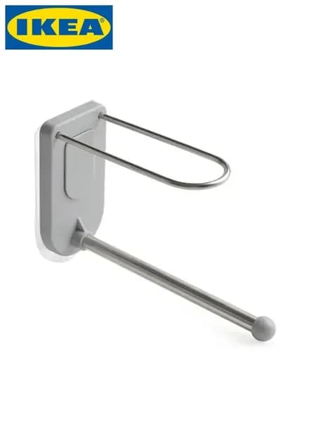 IKEA Вешалка напольная