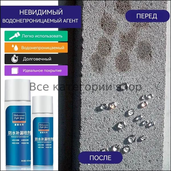 Функциональная добавка к ЛКМ