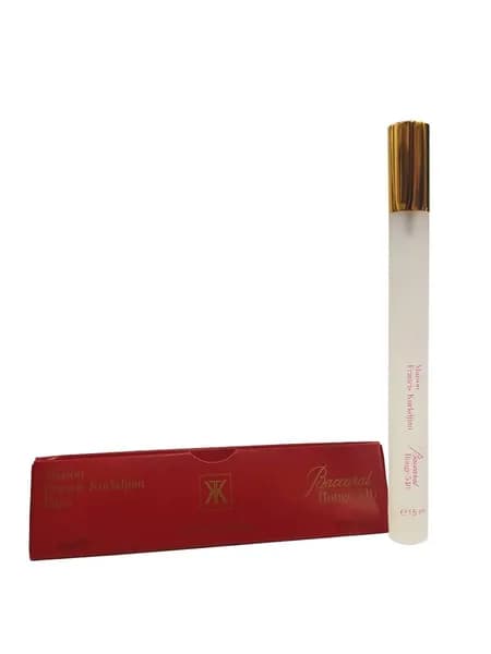 MAISON FRANCIS KURKDJIAN Духи Baccarat Rouge 540 Extrait, 15 ml 15 мл