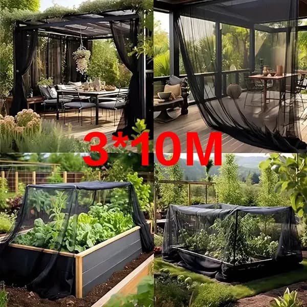 Аксессуары для качели,300х1000см