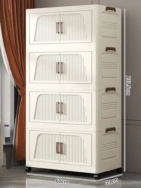 Тумба для ванной,, 60х39х133 см