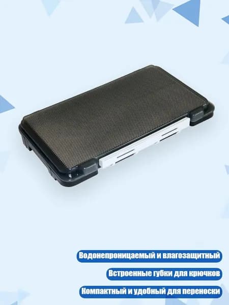 Аксессуары, запчасти для серфинга