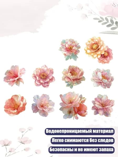 Настенная карта