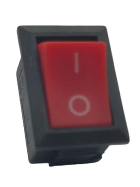 Выключатель зажигания для пилы бензиновой Verton Garden Pro CS-4116