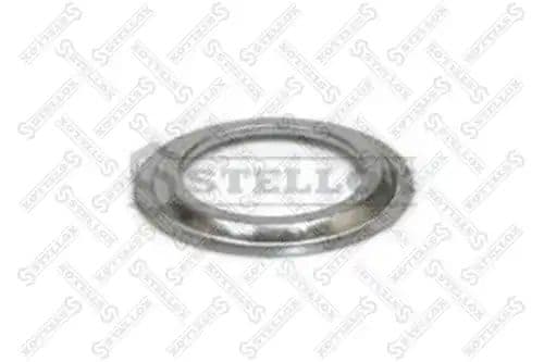 Шайба ступицы под 33116 маслоотраж 84x128x8.5 bpw eco 6.5-9t 89-01402-sx stellox