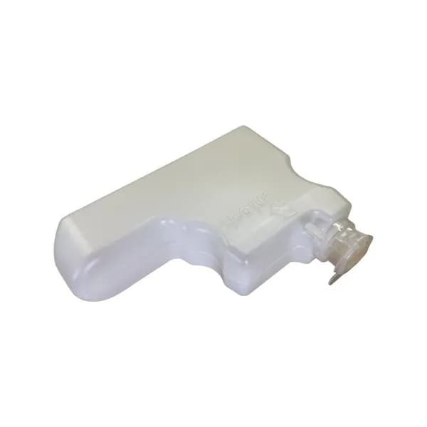 Бункер WT-3100 для Kyocera Ecosys M3145dn, MA4500x, M3040dn, PA4500x ELP Imaging