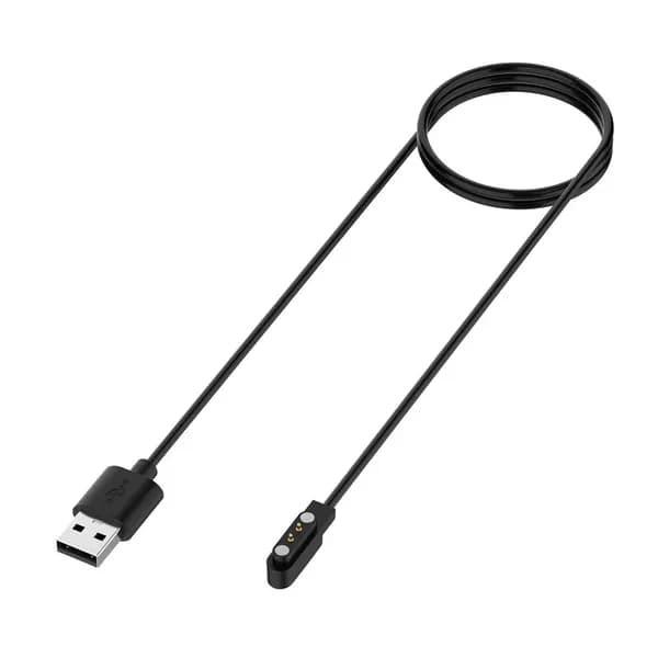 Кабель Для зарядки Xiaomi Haylou GST LS09B-черный