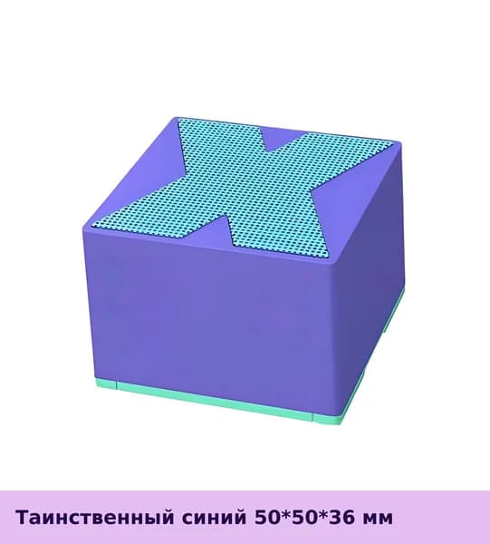 Портативная Bluetooth колонка с сабвуфером, мини, для улицы, длительное время работы, высокое качество звука