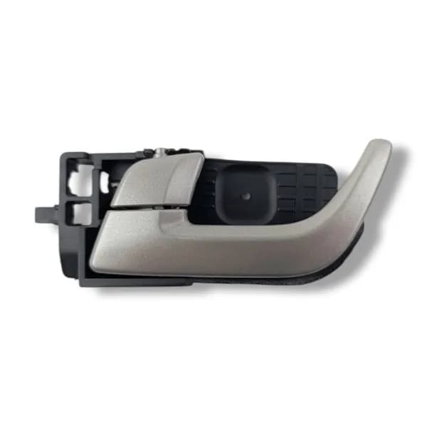 Ручка двери внутренняя левая передняя / задняя 1068002029 Geely Emgrand EC7