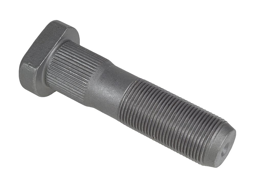Болт колесный М22х1.5х85; KMZ- 5490 Stellox 85-18543-SX