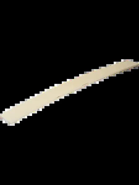 Ламель мебельная 690x64x8 мм