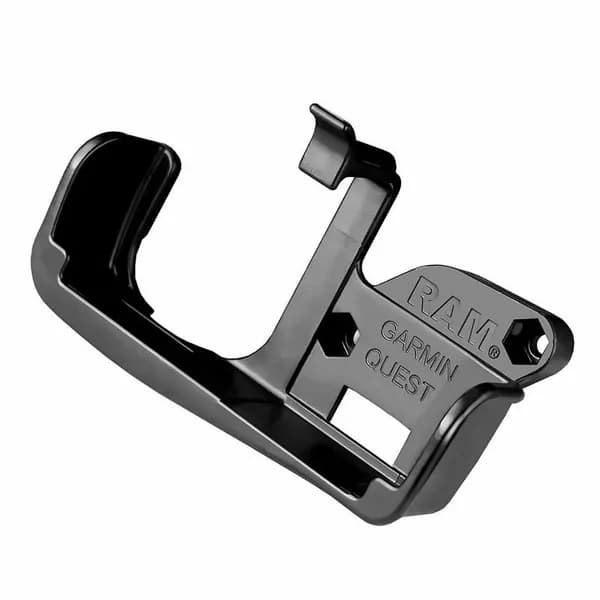 Корзина RAM для навигаторов Garmin Quest и Quest 2