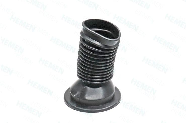 Пыльник переднего амортизатора Geely MK (1014001710)