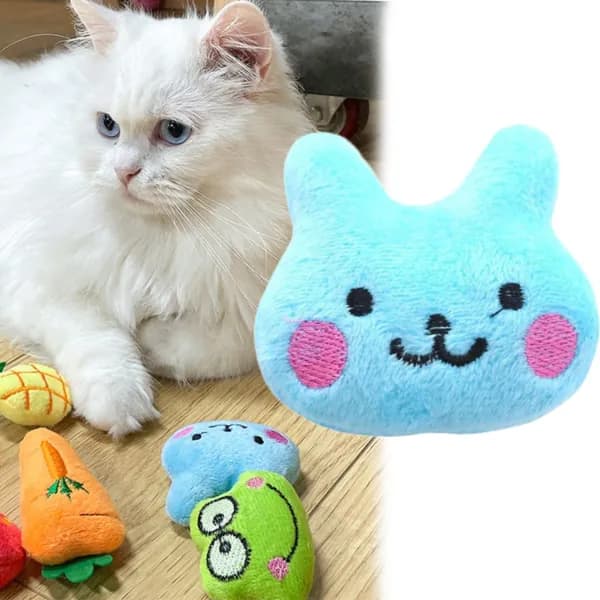 Игрушки для кошек, игрушка для собак, интерактивные и развивающие,прочные материалы,безопасные покрытия,стимулируют охотничьи инстинкты,Для дома,развлечения,активных игр и укрепления связи с питомцем