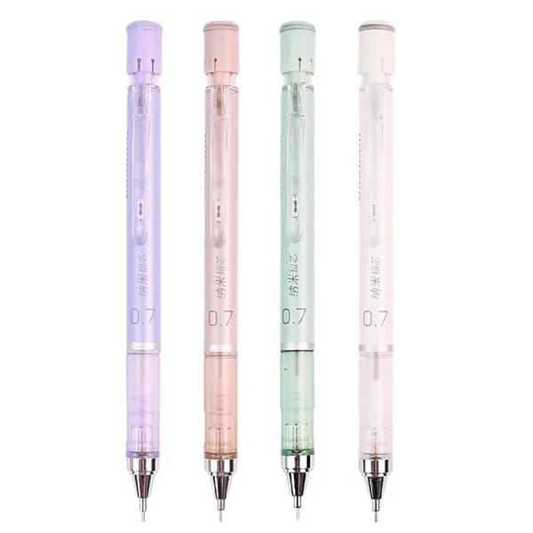 Карандаш