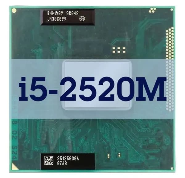 Intel Процессор OEM (без кулера)
