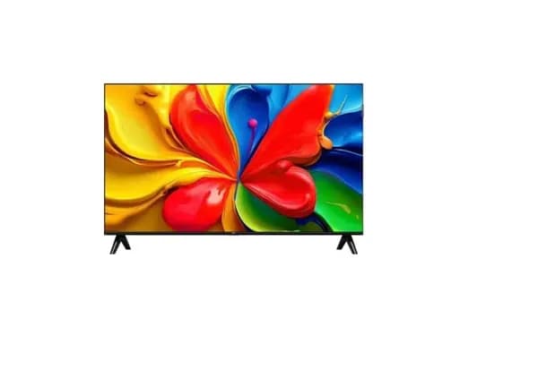 TCL Телевизор